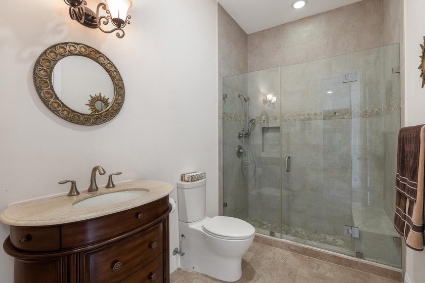 Spanning 6,293 total square feet, including 4,844 square feet - photo 35