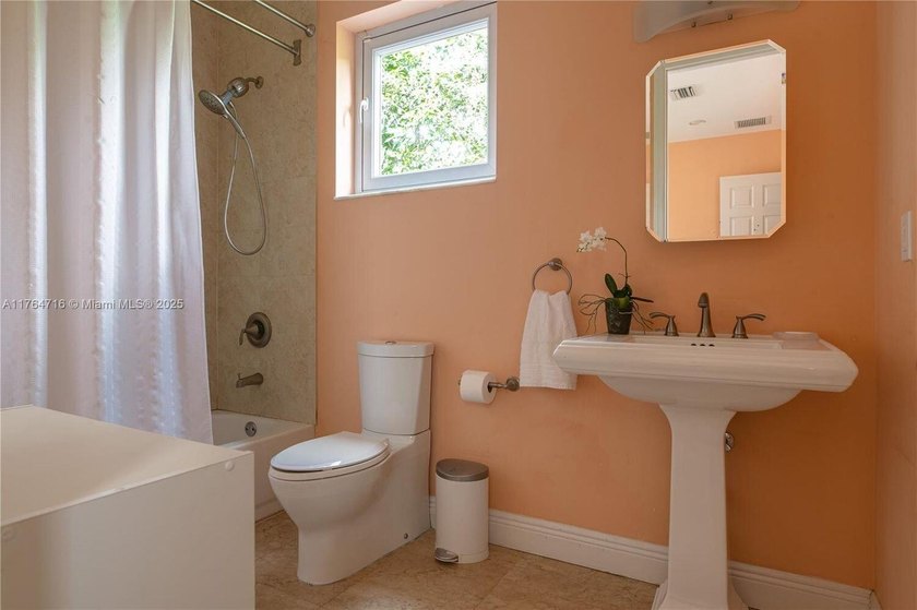 Spanning 6,293 total square feet, including 4,844 square feet - photo 37