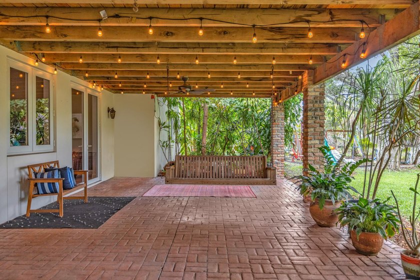 Spanning 6,293 total square feet, including 4,844 square feet - photo 41