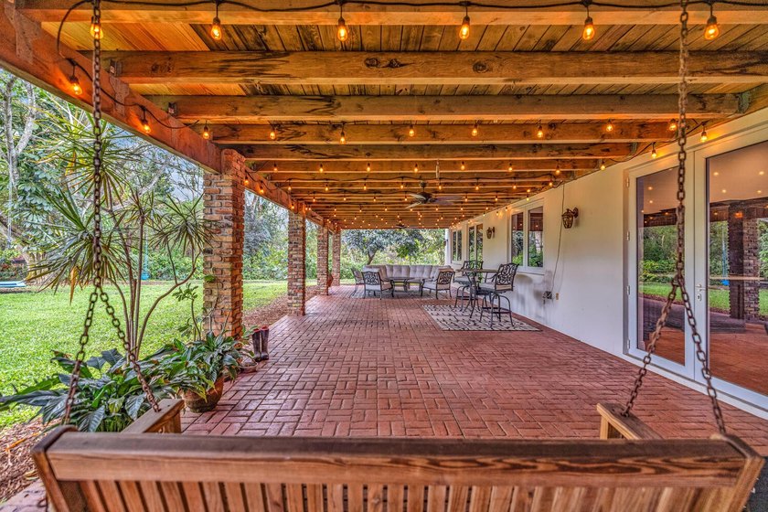Spanning 6,293 total square feet, including 4,844 square feet - photo 42