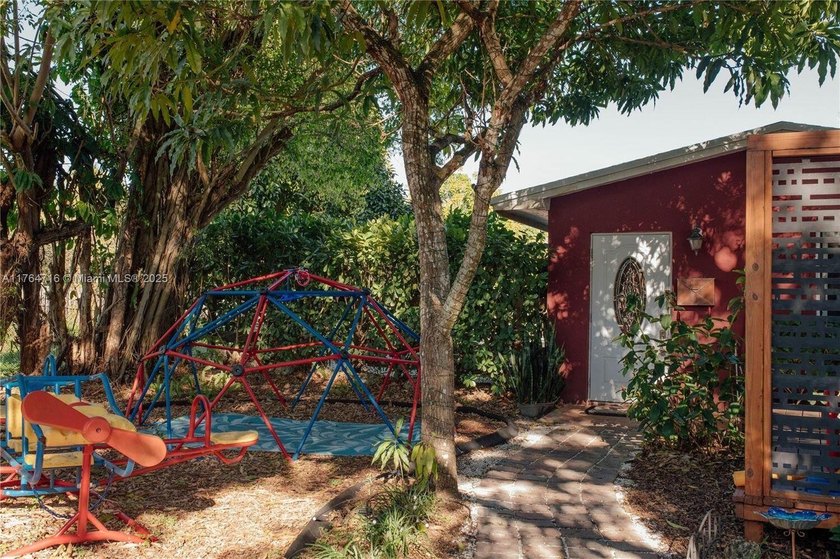Spanning 6,293 total square feet, including 4,844 square feet - photo 44