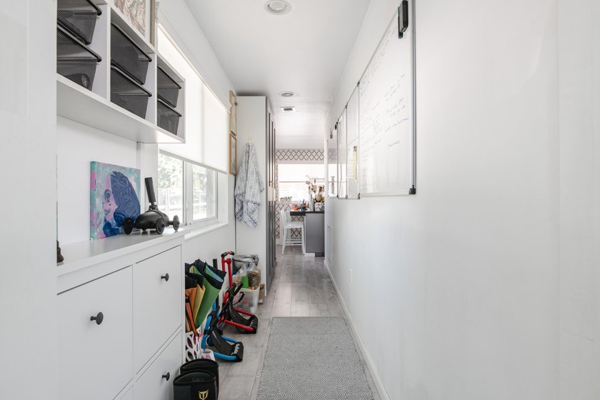 Spanning 6,293 total square feet, including 4,844 square feet - photo 48