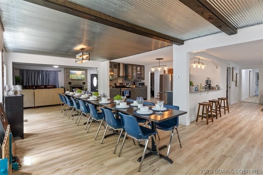 This impressive 6,236 sq ft property has demonstrated strong - photo 6
