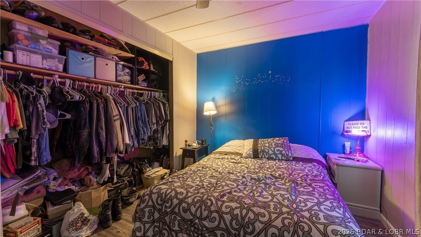 Welcome to Camelot Estates, where comfort, space, and - photo 10