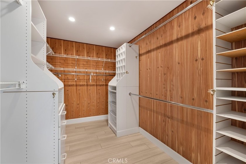 Set within the gated and private community of Belcourt, this - photo 11