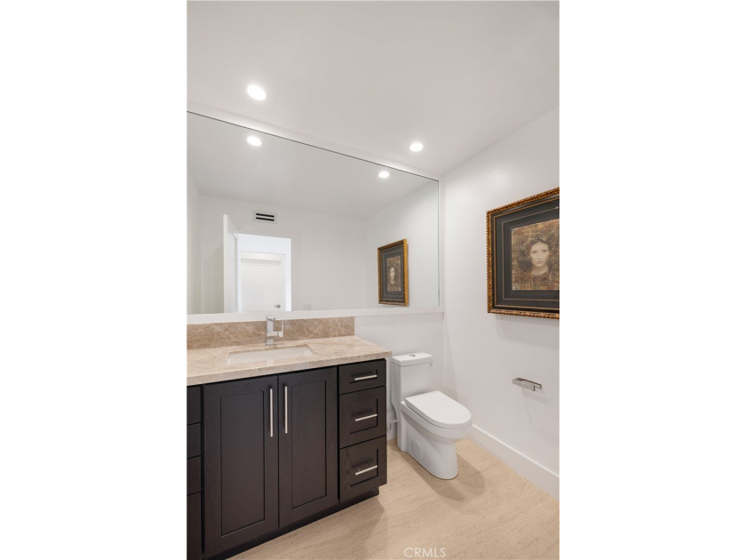 Set within the gated and private community of Belcourt, this - photo 14