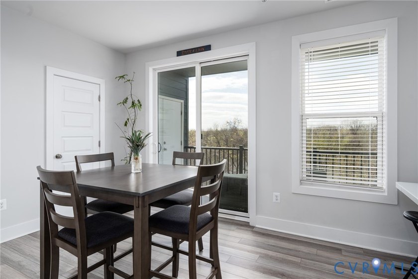 Experience elevated city living in this exceptional modern 3 Bed - photo 16