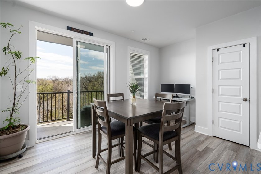Experience elevated city living in this exceptional modern 3 Bed - photo 17