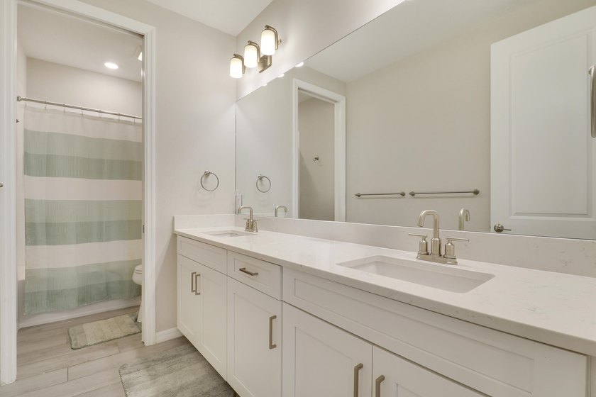 Welcome to this stunning two-story home offering the perfect - photo 25