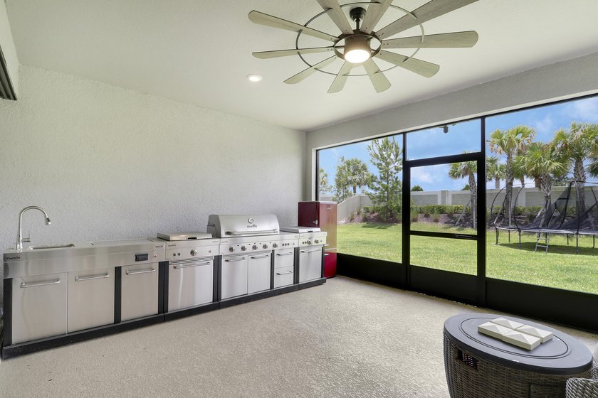 Welcome to this stunning two-story home offering the perfect - photo 28