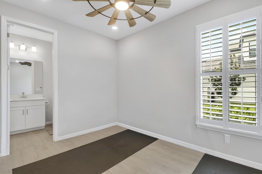 Welcome to this stunning two-story home offering the perfect - photo 30