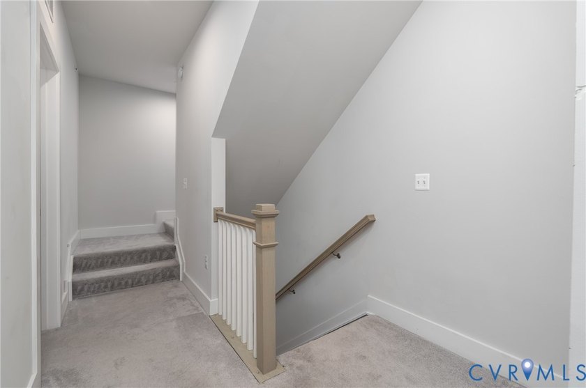 Experience elevated city living in this exceptional modern 3 Bed - photo 31