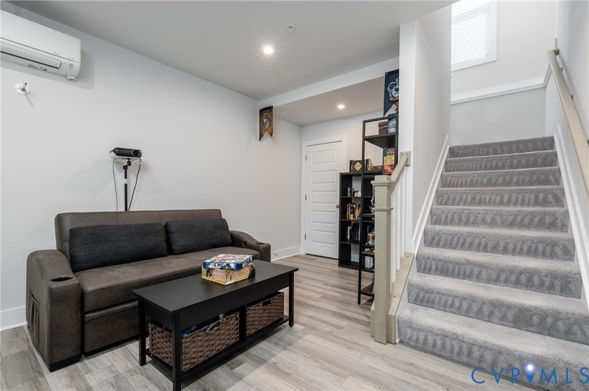 Experience elevated city living in this exceptional modern 3 Bed - photo 37