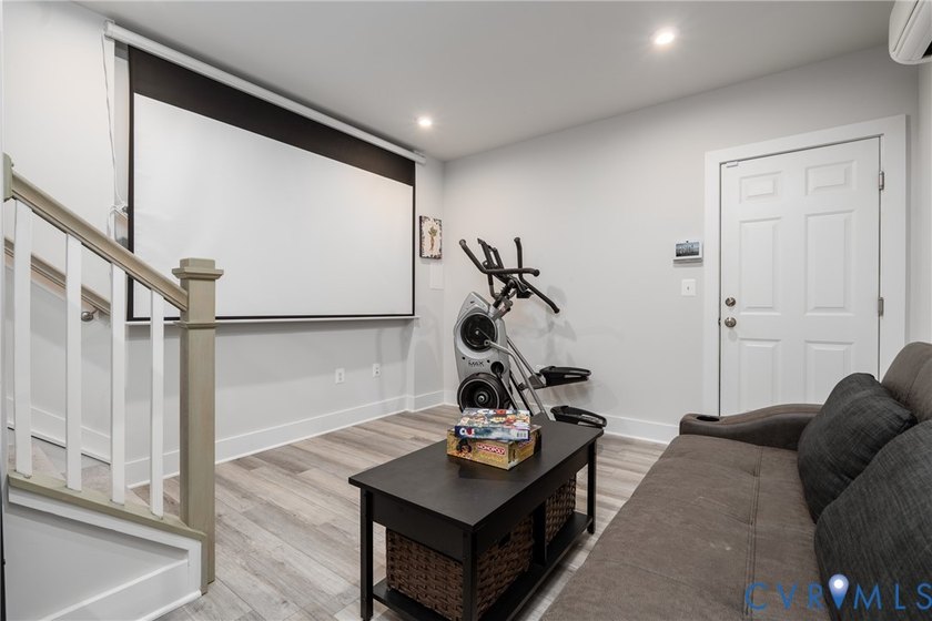 Experience elevated city living in this exceptional modern 3 Bed - photo 39