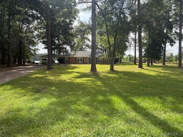 WATERFRONT LIVING IN MILLBROOK! This beautiful 3-bedroom, 2-bath - photo 4