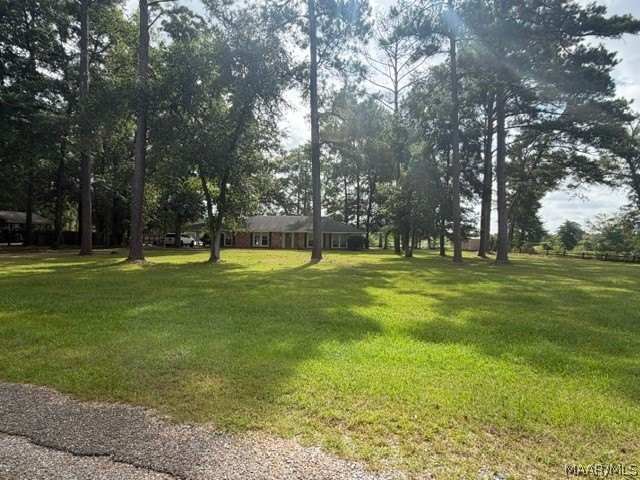 WATERFRONT LIVING IN MILLBROOK! This beautiful 3-bedroom, 2-bath - photo 5