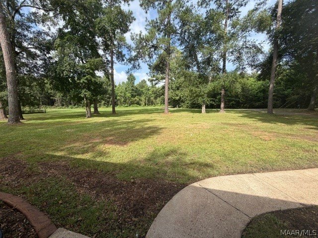 WATERFRONT LIVING IN MILLBROOK! This beautiful 3-bedroom, 2-bath - photo 6
