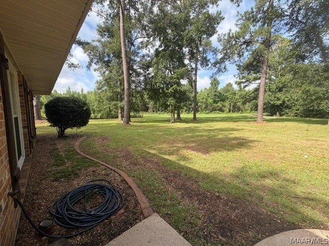 WATERFRONT LIVING IN MILLBROOK! This beautiful 3-bedroom, 2-bath - photo 7