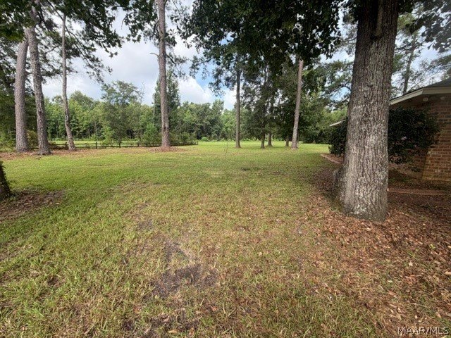 WATERFRONT LIVING IN MILLBROOK! This beautiful 3-bedroom, 2-bath - photo 9