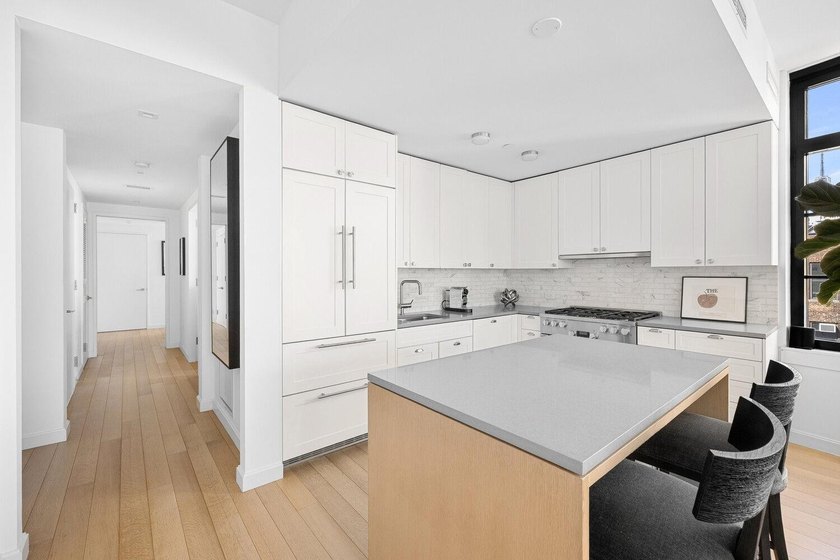 Introducing Residence 18B at The NOMA, a beautifully appointed - photo 5