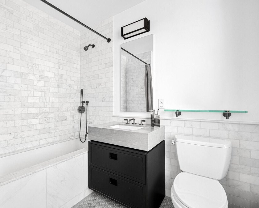 Introducing Residence 18B at The NOMA, a beautifully appointed - photo 8