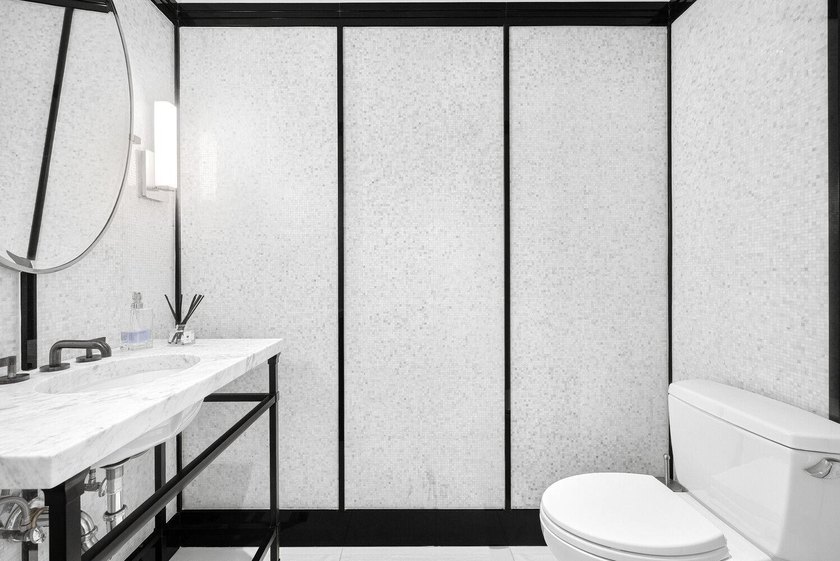 Introducing Residence 18B at The NOMA, a beautifully appointed - photo 9