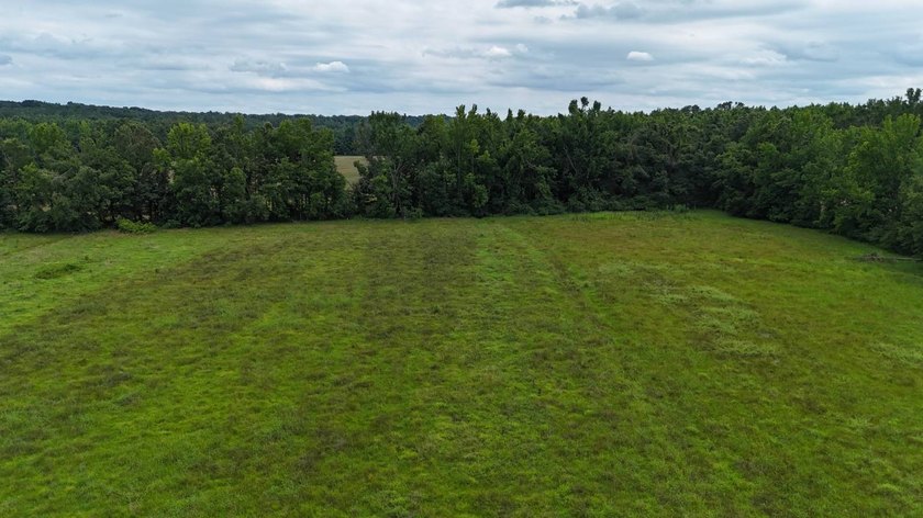 Fully Fenced, Pond, and Just 1 Mile from Hwy 82! Exceptional - photo 12