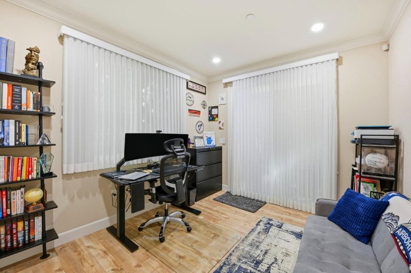 Property is being made available exclusively through Hubzu - photo 16