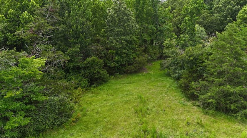 Fully Fenced, Pond, and Just 1 Mile from Hwy 82! Exceptional - photo 16