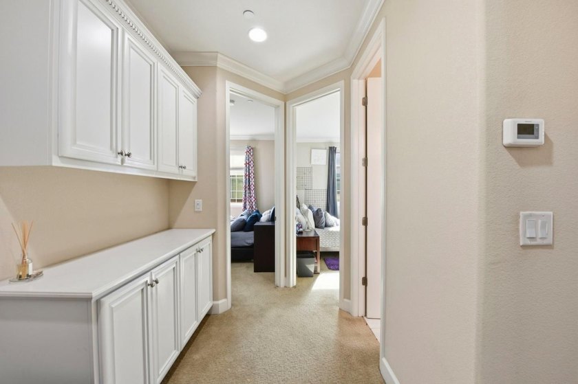 Property is being made available exclusively through Hubzu - photo 18