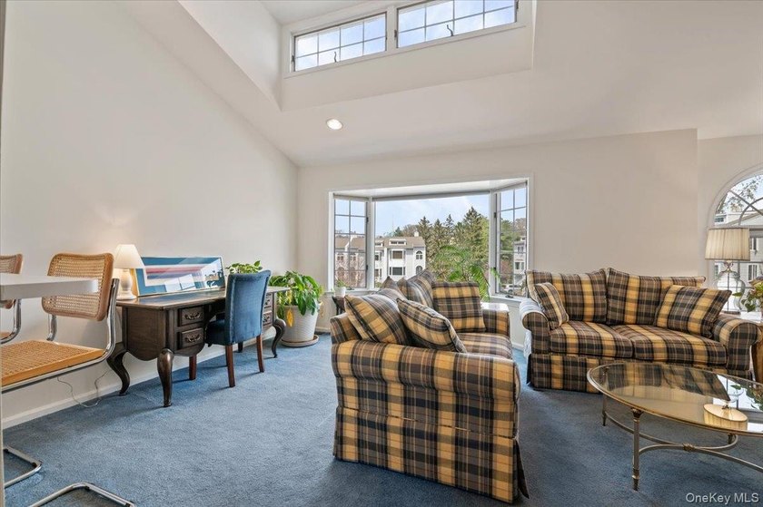 Nestled within the sought-after gated community of Oak Park at - photo 2