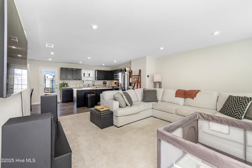 Welcome to 3731 Goose Pond Way in the highly sought-after - photo 5