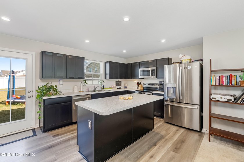 Welcome to 3731 Goose Pond Way in the highly sought-after - photo 6
