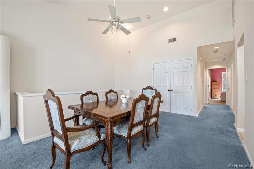 Nestled within the sought-after gated community of Oak Park at - photo 6