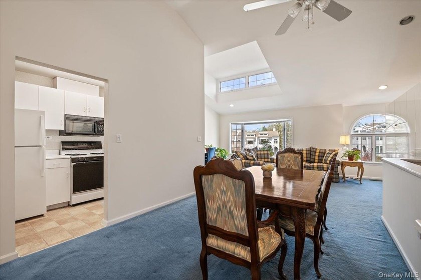 Nestled within the sought-after gated community of Oak Park at - photo 7