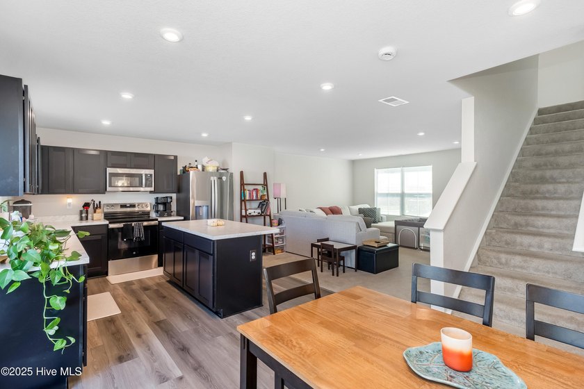 Welcome to 3731 Goose Pond Way in the highly sought-after - photo 8