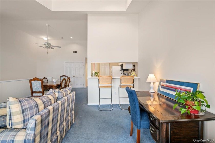 Nestled within the sought-after gated community of Oak Park at - photo 8