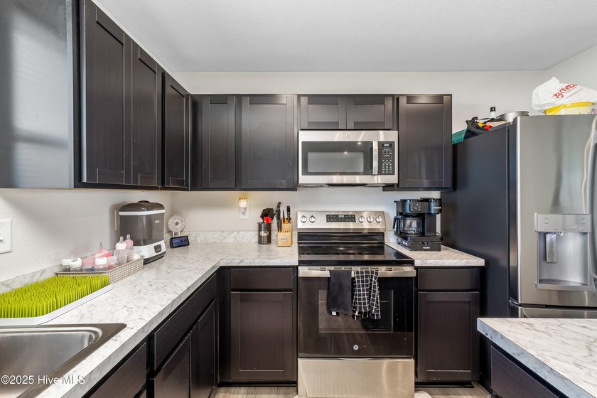 Welcome to 3731 Goose Pond Way in the highly sought-after - photo 10