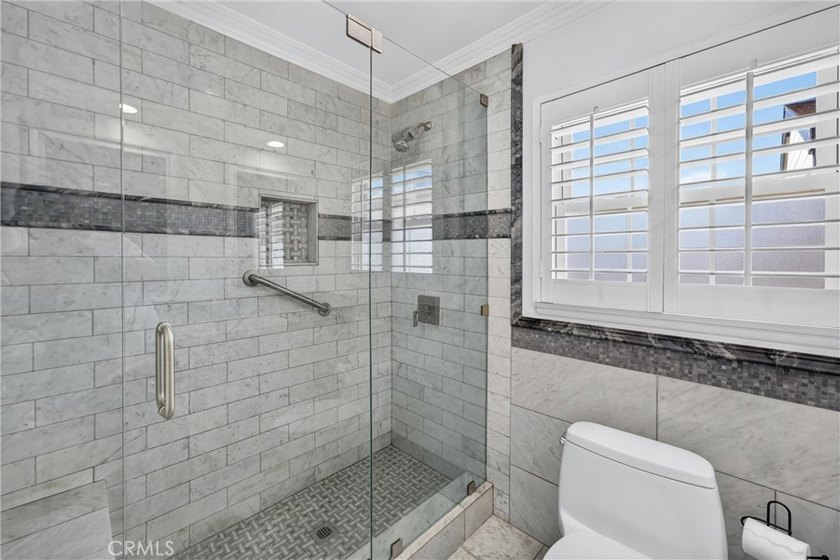 Welcome to this beautifully updated single-story home in one of - photo 18