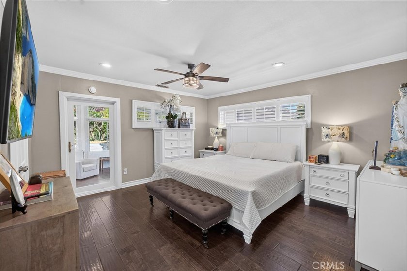 Welcome to this beautifully updated single-story home in one of - photo 19