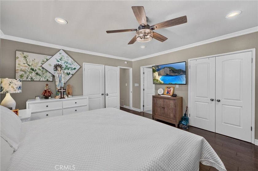 Welcome to this beautifully updated single-story home in one of - photo 21