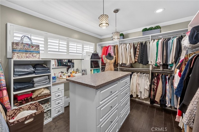Welcome to this beautifully updated single-story home in one of - photo 23
