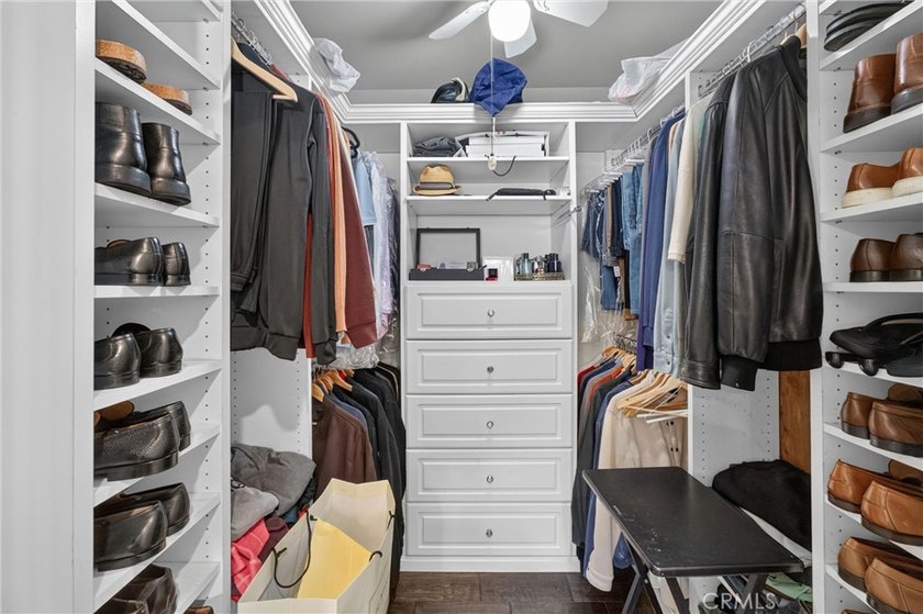 Welcome to this beautifully updated single-story home in one of - photo 24
