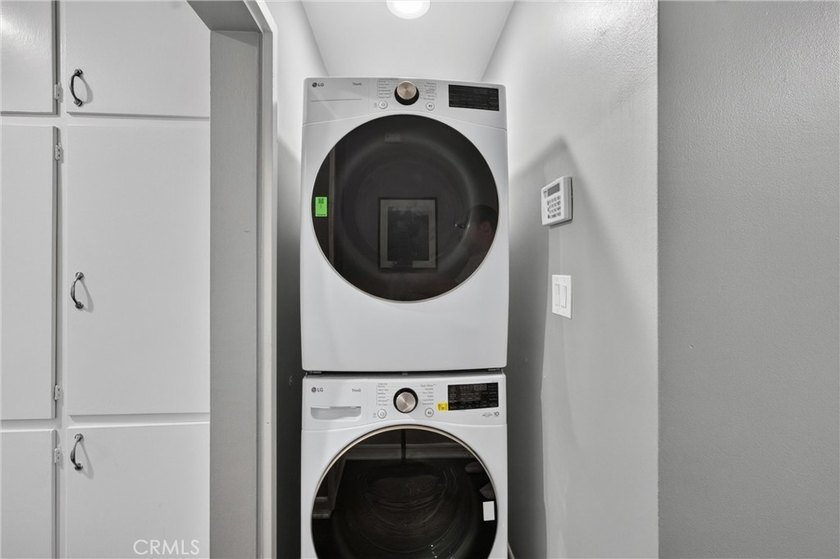 Welcome to this beautifully updated single-story home in one of - photo 29
