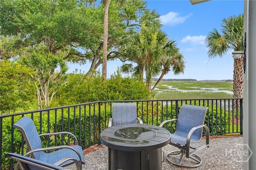 Experience breathtaking marsh views, stunning sunset skies - photo 30