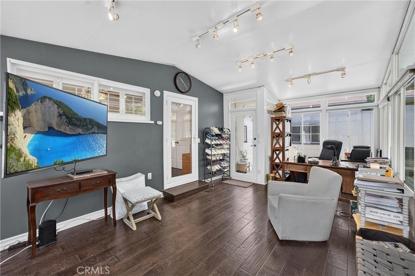 Welcome to this beautifully updated single-story home in one of - photo 30