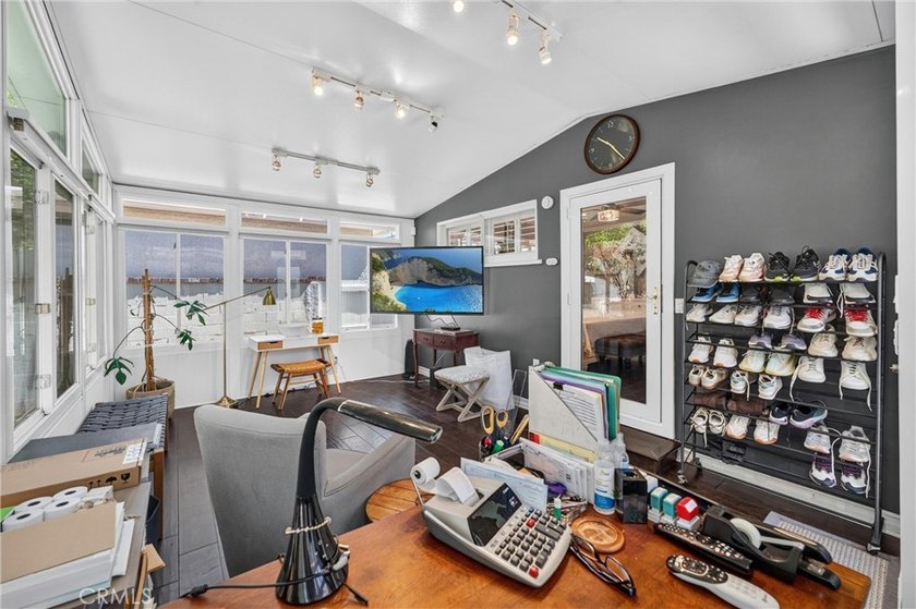 Welcome to this beautifully updated single-story home in one of - photo 31