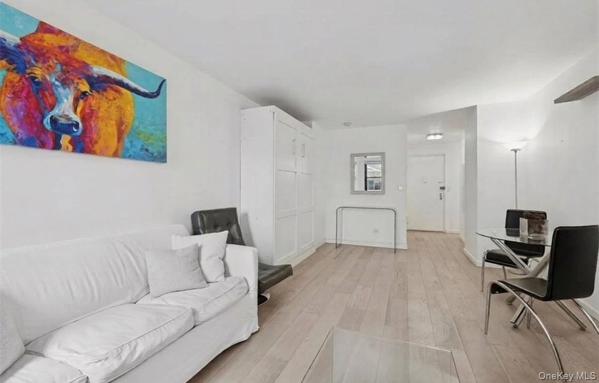 Prime Upper West Side location on West 66th Street between - photo 2