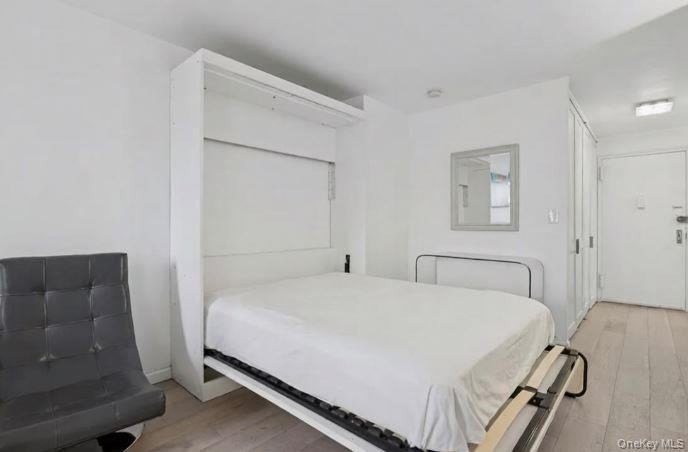 Prime Upper West Side location on West 66th Street between - photo 3