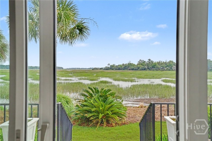 Experience breathtaking marsh views, stunning sunset skies - photo 35